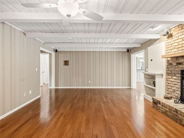 1214 SWEETBRIAR ROAD, Orlando, FL 32806