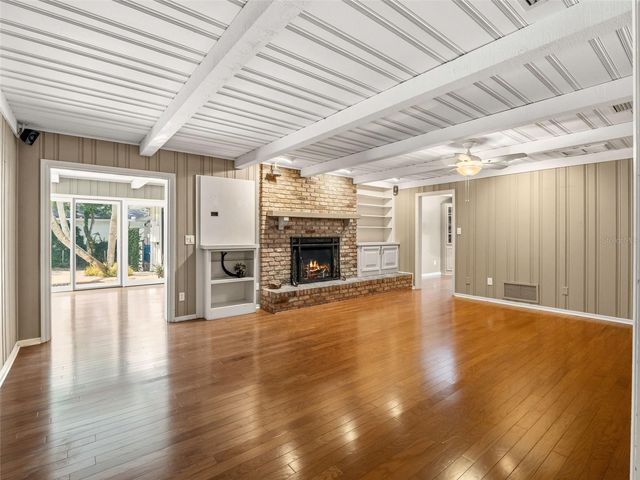 1214 SWEETBRIAR ROAD, Orlando, FL 32806