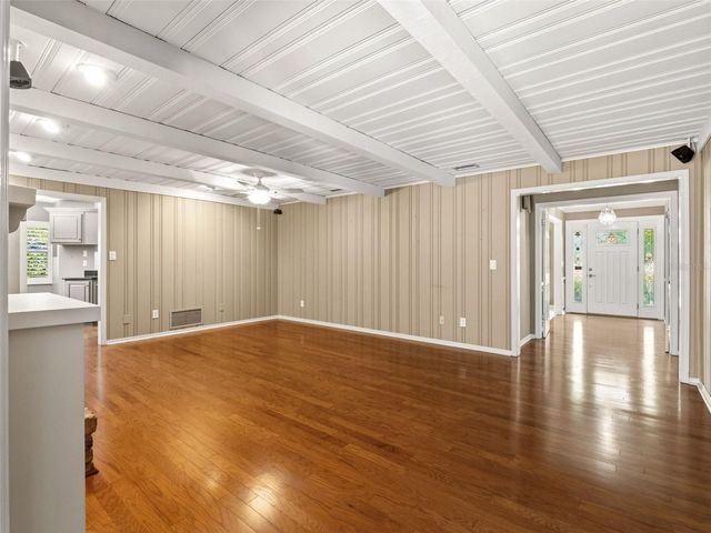 1214 SWEETBRIAR ROAD, Orlando, FL 32806