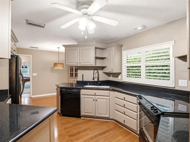 1214 SWEETBRIAR ROAD, Orlando, FL 32806