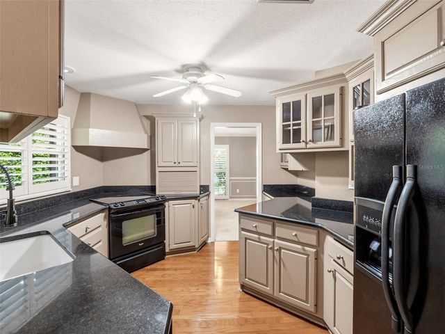 1214 SWEETBRIAR ROAD, Orlando, FL 32806