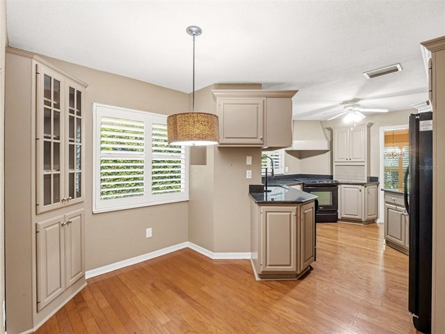 1214 SWEETBRIAR ROAD, Orlando, FL 32806