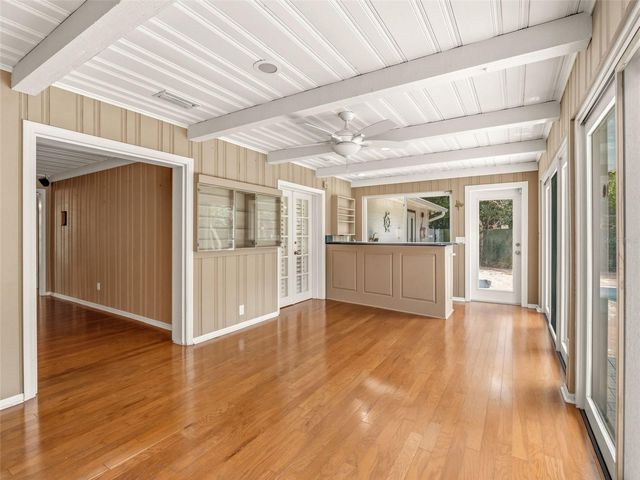 1214 SWEETBRIAR ROAD, Orlando, FL 32806