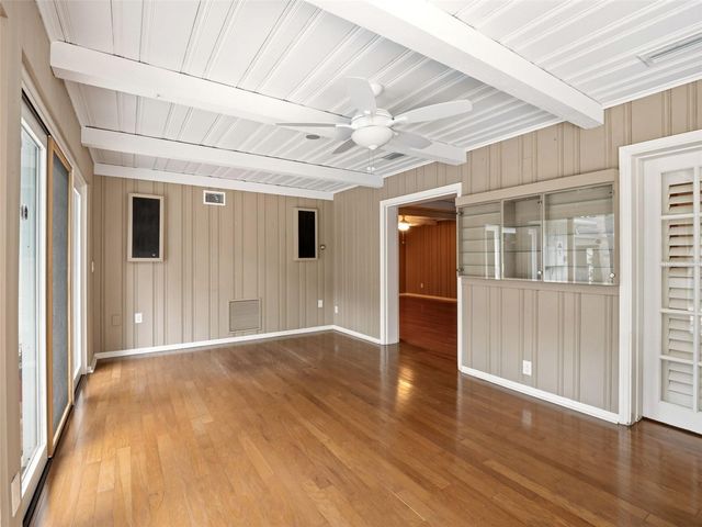 1214 SWEETBRIAR ROAD, Orlando, FL 32806