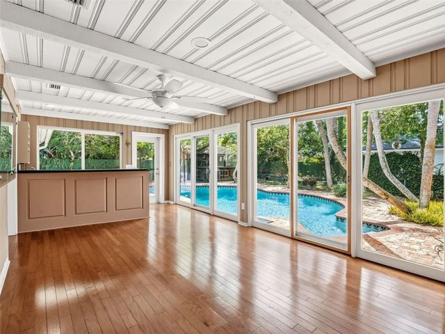 1214 SWEETBRIAR ROAD, Orlando, FL 32806