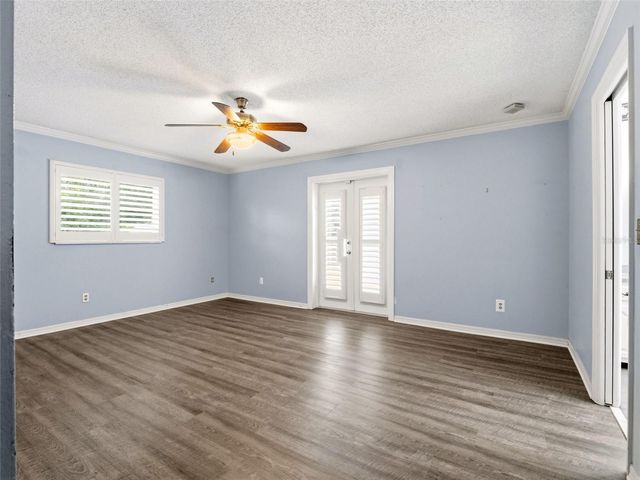 1214 SWEETBRIAR ROAD, Orlando, FL 32806