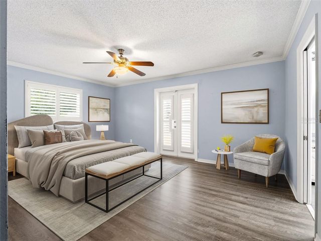 1214 SWEETBRIAR ROAD, Orlando, FL 32806