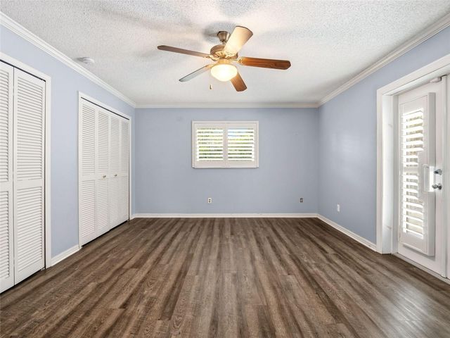 1214 SWEETBRIAR ROAD, Orlando, FL 32806