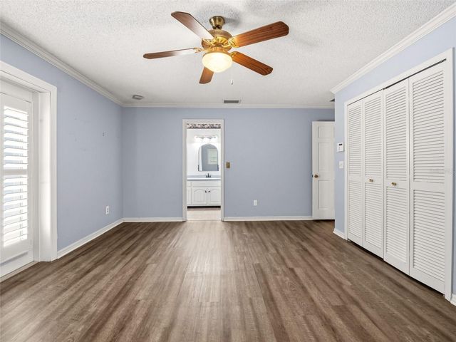 1214 SWEETBRIAR ROAD, Orlando, FL 32806