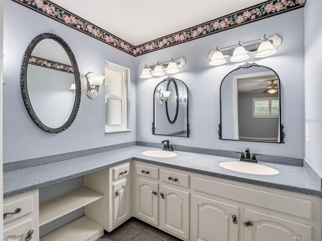 1214 SWEETBRIAR ROAD, Orlando, FL 32806