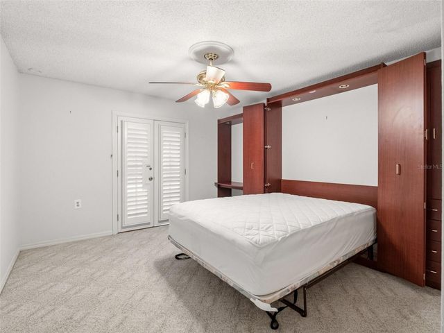 1214 SWEETBRIAR ROAD, Orlando, FL 32806