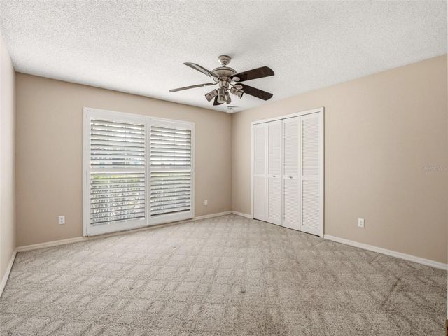 1214 SWEETBRIAR ROAD, Orlando, FL 32806