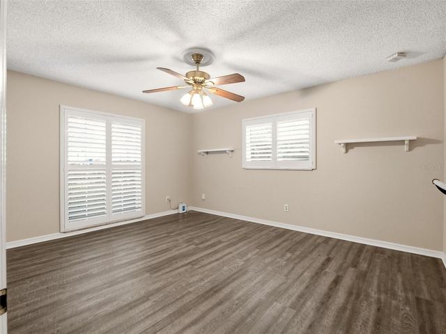1214 SWEETBRIAR ROAD, Orlando, FL 32806