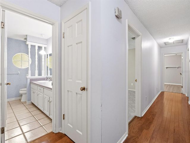 1214 SWEETBRIAR ROAD, Orlando, FL 32806