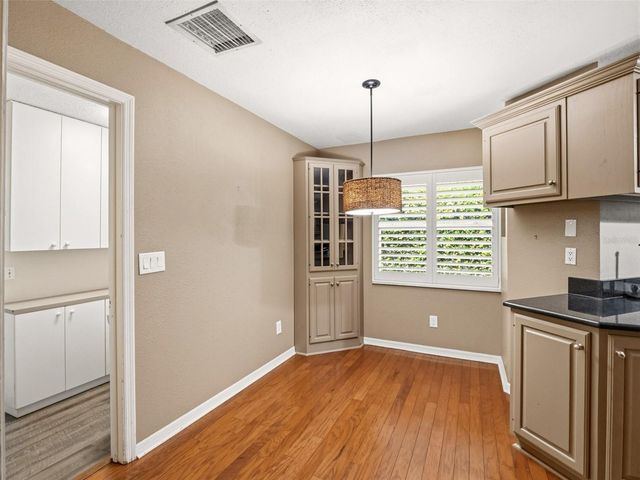1214 SWEETBRIAR ROAD, Orlando, FL 32806