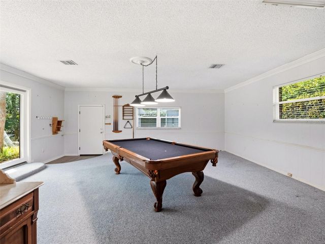 1214 SWEETBRIAR ROAD, Orlando, FL 32806