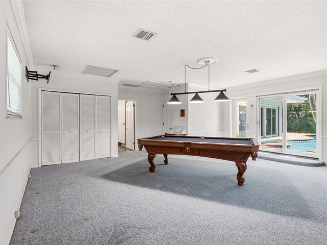1214 SWEETBRIAR ROAD, Orlando, FL 32806