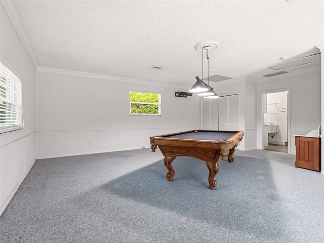 1214 SWEETBRIAR ROAD, Orlando, FL 32806