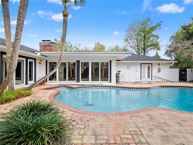 1214 SWEETBRIAR ROAD, Orlando, FL 32806