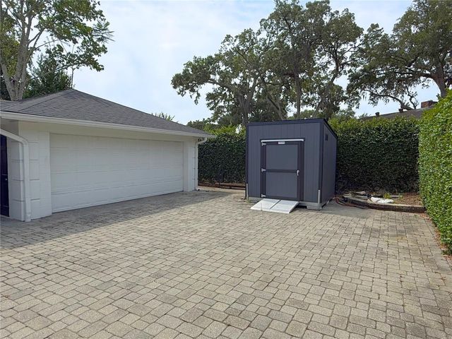 1214 SWEETBRIAR ROAD, Orlando, FL 32806