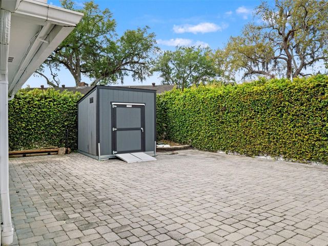 1214 SWEETBRIAR ROAD, Orlando, FL 32806