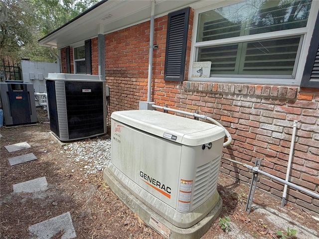 1214 SWEETBRIAR ROAD, Orlando, FL 32806