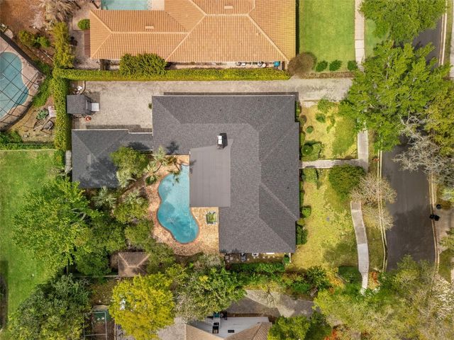 1214 SWEETBRIAR ROAD, Orlando, FL 32806