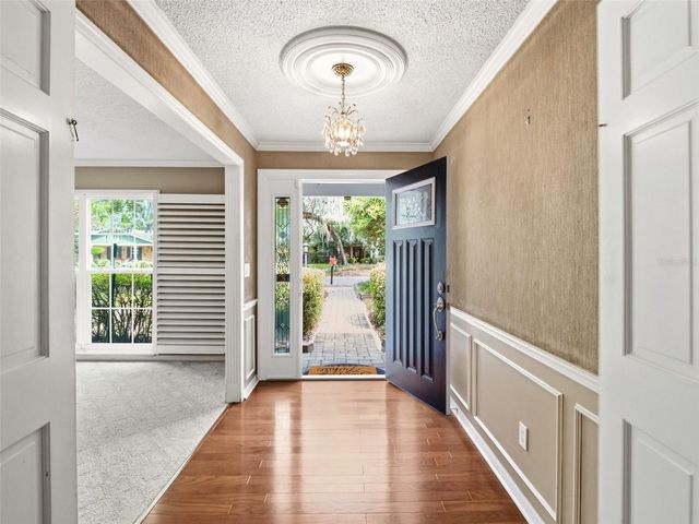 1214 SWEETBRIAR ROAD, Orlando, FL 32806