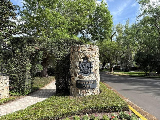 1214 SWEETBRIAR ROAD, Orlando, FL 32806