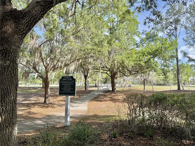 1214 SWEETBRIAR ROAD, Orlando, FL 32806