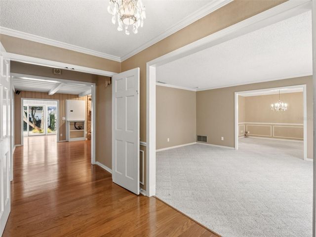 1214 SWEETBRIAR ROAD, Orlando, FL 32806
