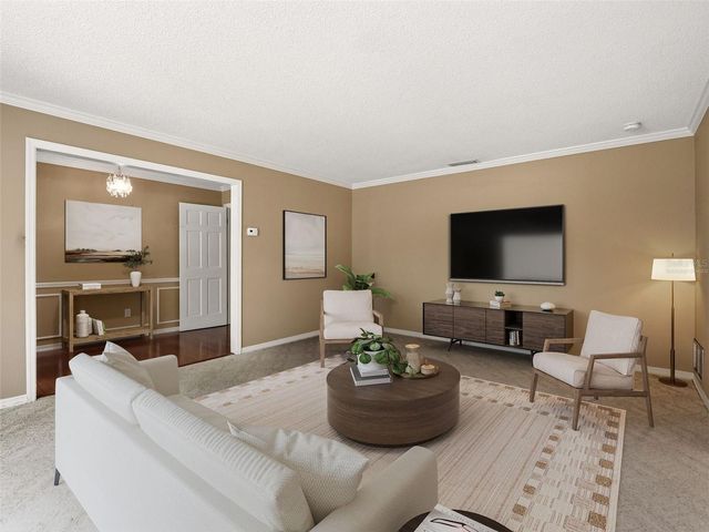 1214 SWEETBRIAR ROAD, Orlando, FL 32806