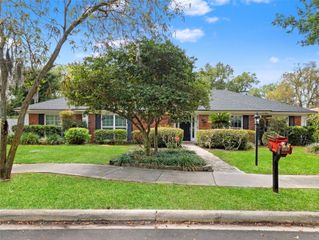 1214 SWEETBRIAR ROAD, Orlando, FL 32806