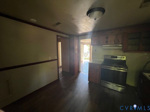 2800 Milhorn St, Chesterfield, VA 23834