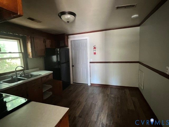 2800 Milhorn St, Chesterfield, VA 23834