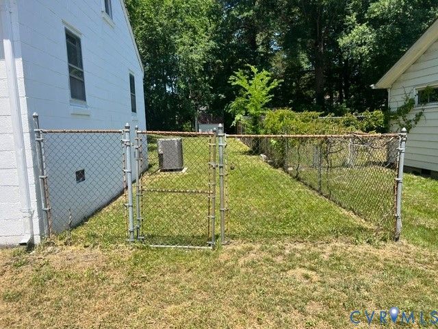 2800 Milhorn St, Chesterfield, VA 23834