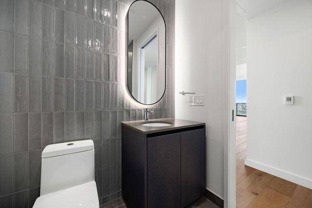 610 Davis ST 3308, Austin, TX 78701