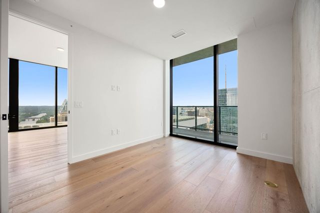 610 Davis ST 3308, Austin, TX 78701