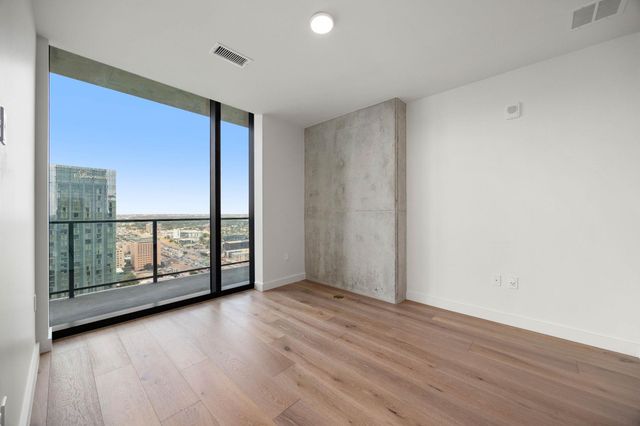 610 Davis ST 3308, Austin, TX 78701