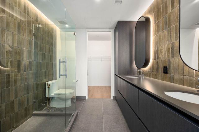 610 Davis ST 3308, Austin, TX 78701