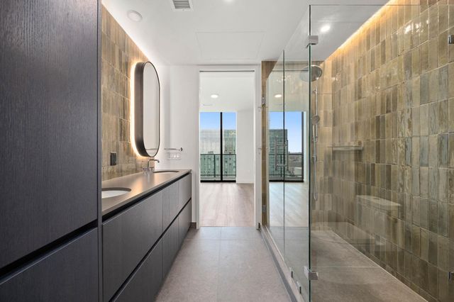 610 Davis ST 3308, Austin, TX 78701