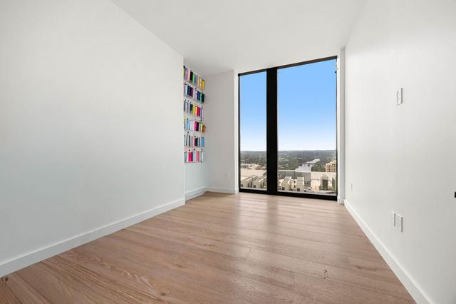 610 Davis ST 3308, Austin, TX 78701
