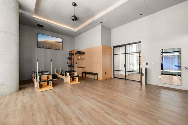 610 Davis ST 3308, Austin, TX 78701