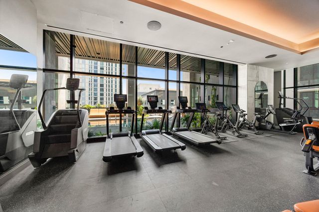 610 Davis ST 3308, Austin, TX 78701
