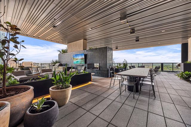 610 Davis ST 3308, Austin, TX 78701