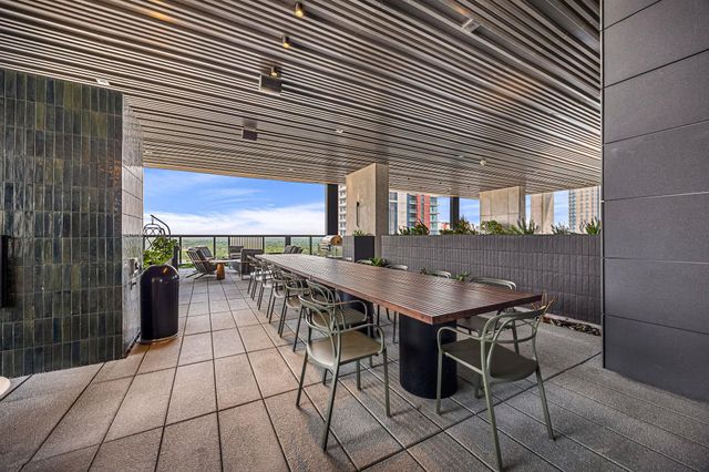 610 Davis ST 3308, Austin, TX 78701