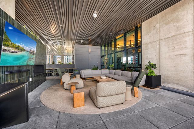 610 Davis ST 3308, Austin, TX 78701