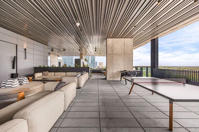 610 Davis ST 3308, Austin, TX 78701