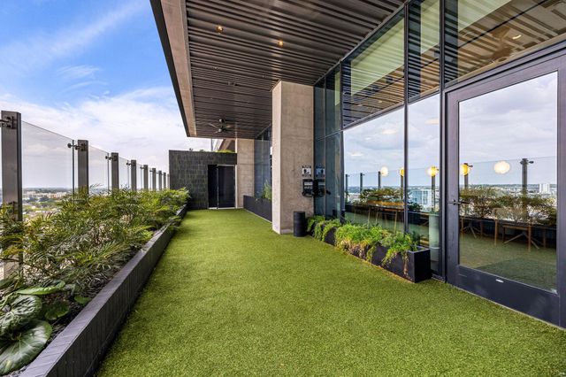 610 Davis ST 3308, Austin, TX 78701