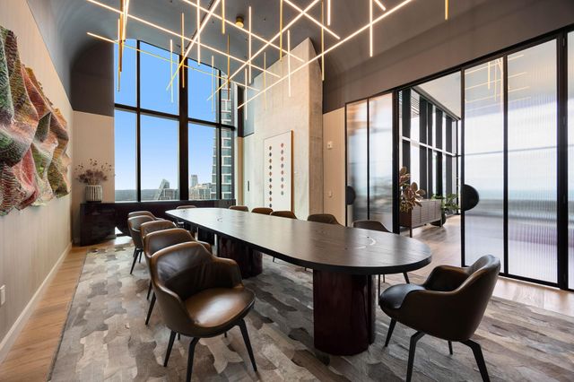 610 Davis ST 3308, Austin, TX 78701